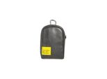 Golla Digi Bag - case for camera