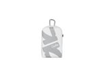 Golla Digi Bag G1354 BURT
