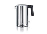 Graef Wasserkocher WK 600