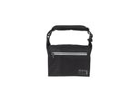 Golla Camera Bag M MAURO G1373 - sling bag for digital photo camera with lenses