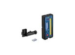 Bosch Professional LR 45 Professional