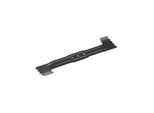 Bosch Zubehör KNIV TIL ROTAK 550/580 38CM