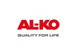 AL-KO Zubehör Knife roller cpl.
