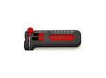 KNIPEX Mini-Abisolierwerkzeuge