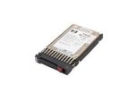 HP 72GB 15K SAS 2.5 Zoll Festplatten-Füllplatte SFF - 72GB - Festplatten - 432321-001 - Serial Attached SCSI - 2.5