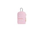 Golla DIGI SPRING G986 - case for camera