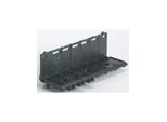Hager Universal adapter for din-rail