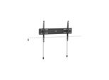 Vogel's PFW 4700 - wall mount 75 kg 80 From 100 x 100 mm