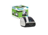 DYMO LabelWriter 5XL Etikettendrucker