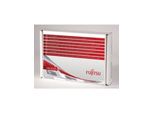 Fujitsu F1 Scanner Cleaning Kit - scanner cleaning kit