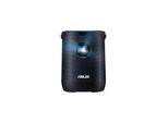 ASUS Projektoren ZenBeam L2 - 1920 x 1080 - 960 lumens