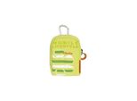 Golla JOLA-S G160 - case for camera