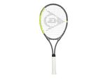 Dunlop Tennisracket CV Team 27 G3 HQ