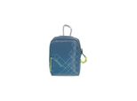Golla TUBE-S G166 - case for camera