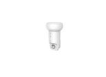 Hama Universal LNB Single White