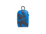 Golla Burt G1353