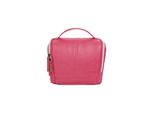Golla Eliot M G1567 - sling bag for digital photo camera with lenses