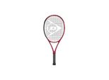 Dunlop Tennisracket CX 200 JNR 25 GO