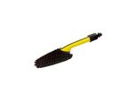 Kärcher Zubehör Rim Brush