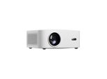 Wanbo Projektoren X2 Max projector white - 1280 x 720 - 450 ANSI lumens