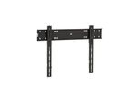 Vogel's PFW 6800 - wall mount 100 kg 80 From 75 x 75 mm
