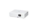 Epson Projektoren CO-W01 - 1280 x 800 - 3000 ANSI lumens