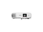 Epson Projektoren EB-X49 - 1024 x 768 - 3600 ANSI lumens