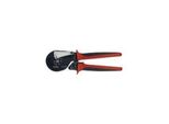 Wiha Professional electric Z 62 0 06
