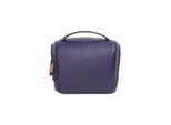 Golla Eliot M G1568 - sling bag for digital photo camera with lenses