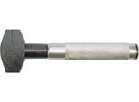 Vorel Chiave Regolabile Tipo Francese Knf 55 54500