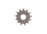 Pignone Anteriore Standard Afam In Acciaio 94119 - 420