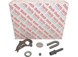 Kit Catena Di Distribuzione Bmw (Pompa Olio) E81/E87/E90/E91 1,6/2,0