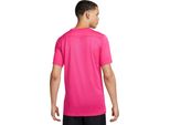 Koszulka Nike Dry Park Vii BV6708-616 Xl (188Cm)