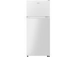 Gorenje RF212EPW4 Frigorifero-Congelatore Combinato Bianco, 20012688