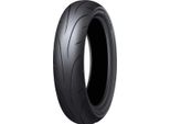 Dunlop Sportmax Q-Lite 130/70 - 17 M/C Tl 62H Posteriore