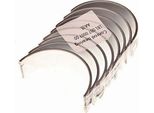 Rondelle Per Perno Di Manovella Bmw 1 F20 2,0 12- Std