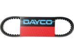 Cinghia Trapezoidale, Variatore Dayco DAY7153