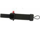 Honeywell - Cinghia Manuale (Confezione Da 3) - Per Honeywell CT40 Hc, CT40 Xp, CT40 Xp Hc, Dolphin CT40 (CT40-HS-3PKC)