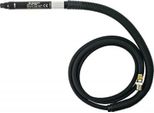 Smerigliatrice Pneumatica Rc 7051 60000Min-¹ 3Mm Rodcraft