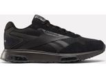 Reebok Scarpe Da Ginnastica Uomo Nero 100201255 Taglia 40