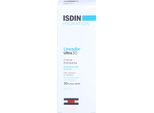 Isdin Ureadin Ultra 30 Crema Esfoliante 50 Ml