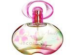 Salvatore Ferragamo, Incanto Amity, Eau De Toilette, For Women, 50 Ml