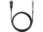 Testo Sonda Di Superficie 0628 7516 -50 A 80 °C (0628 7516)
