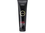 Montibello Decode Curl Definer Balm 150Ml