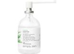 Simply Zen, Calming, Leave-In Scalp Treatment Lotion, For Calming, 100 Ml