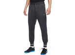 Spodnie Nike Strike DH9386-070 M (178Cm)