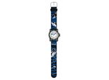 Scout Action Boys 280376009 Orologio Per Bambini