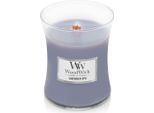 Woodwick - Lavanda Spa Vase (Lavender Spa) - Candela Profumata 275,0G