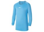 Koszulka Termiczna Nike Junior Park First Layer AV2611-412 Xs (122-128Cm)