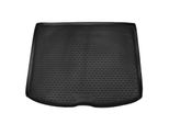 Rivestimento Del Bagagliaio In Gomma Novline Citroen Xsara Picasso 1999-2012